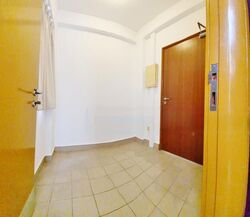 Cavenagh Lodge (D9), Apartment #622108281